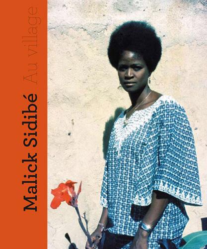 MALICK SIDIBE, AU VILLAGE