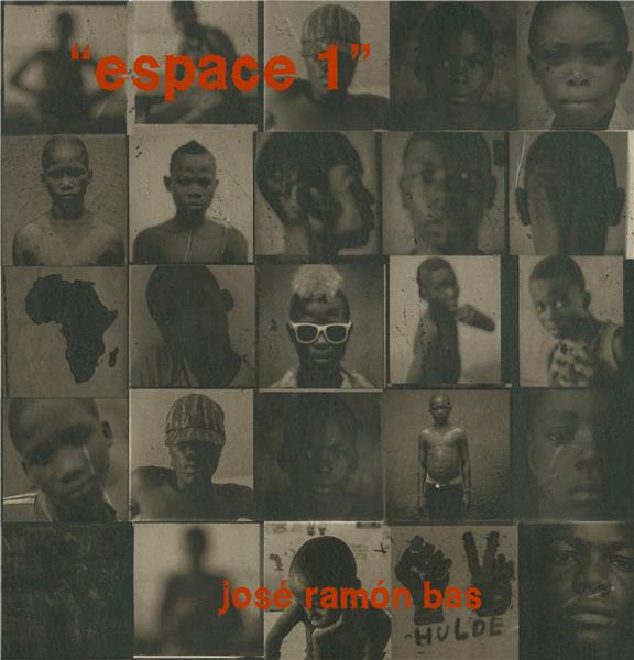 ESPACE 1