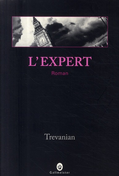 L EXPERT