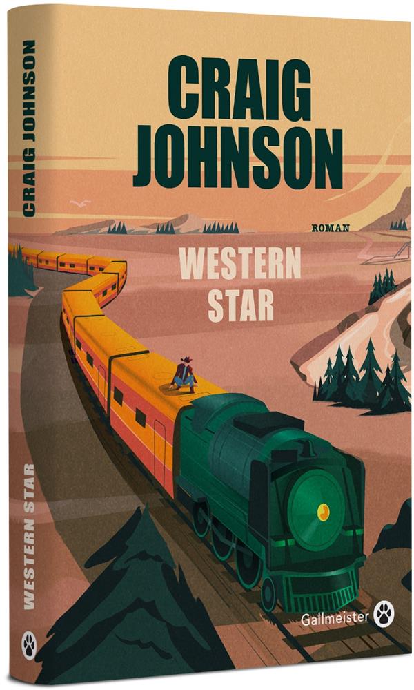 WESTERN STAR