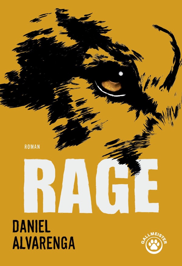 RAGE