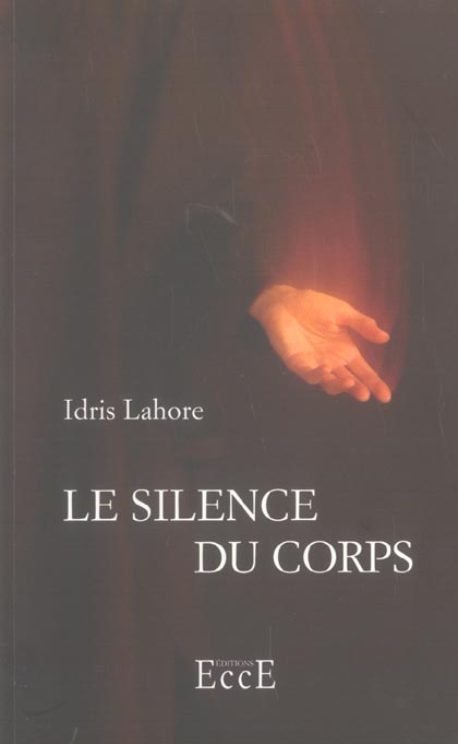 LE SILENCE DU CORPS