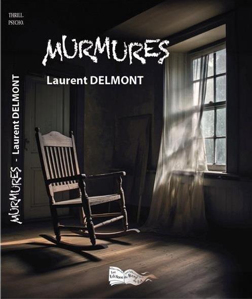 MURMURES