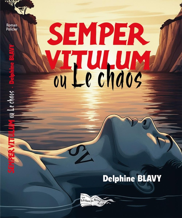 SEMPER VITULUM OU LE CHAOS