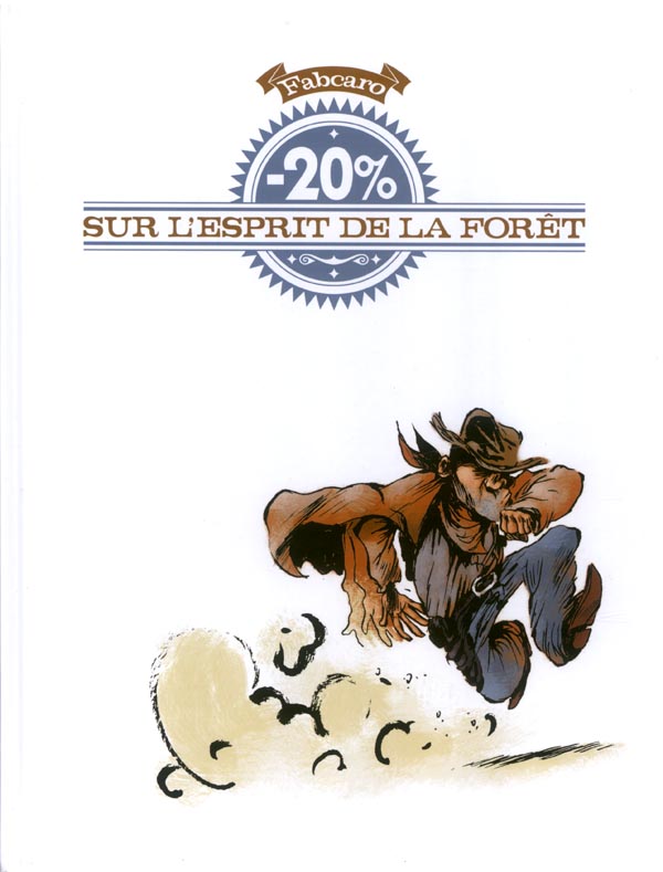 Librairie Comptoir Du Reve Bd Manga Comics
