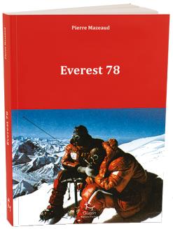 EVEREST 78