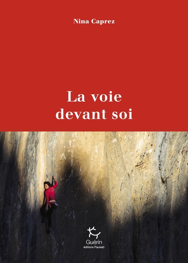 LA VOIE DEVANT SOI