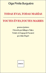 TODAS EVAS TODAS MARIAS TOUTES EVES TOUTES MARIES