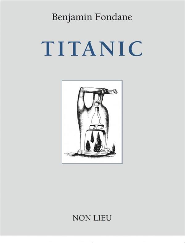 TITANIC