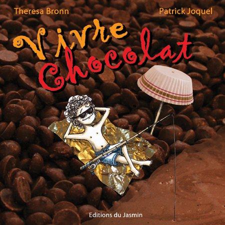 VIVRE CHOCOLAT
