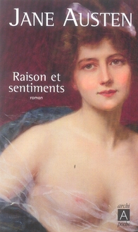 RAISON ET SENTIMENTS