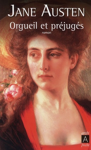 ORGUEIL ET PREJUGES