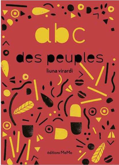 ABC DES PEUPLES