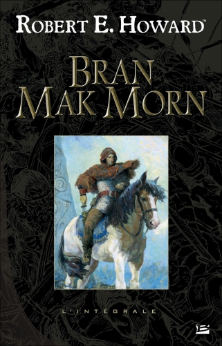 BRAN MAK MORN