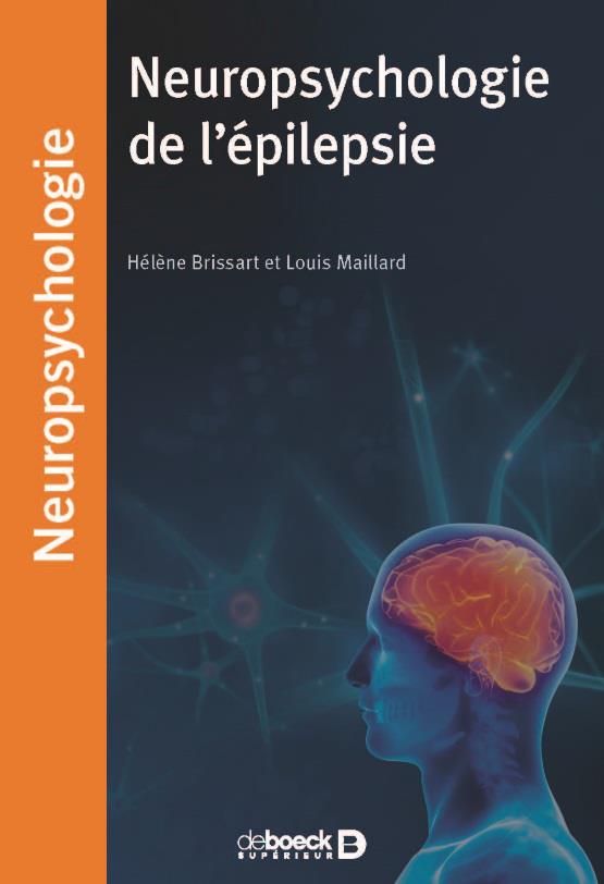 NEUROPSYCHOLOGIE DES EPILEPSIES DE L'ADULTE