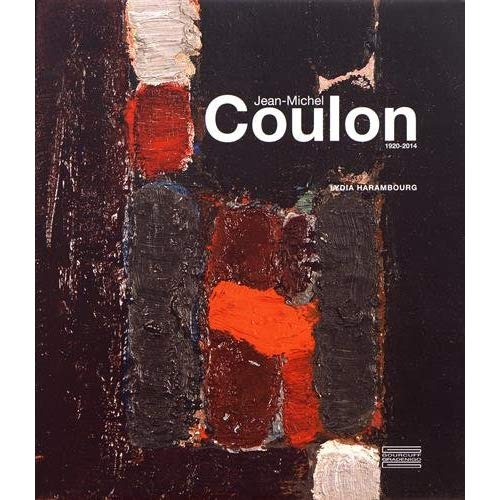 COULON - 1920-2014