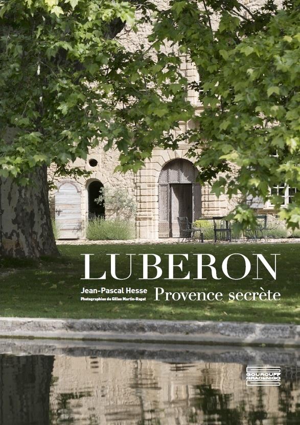 LUBERON PROVENCE SECRETE