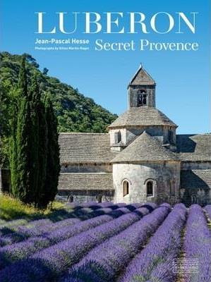 LUBERON SECRET PROVENCE