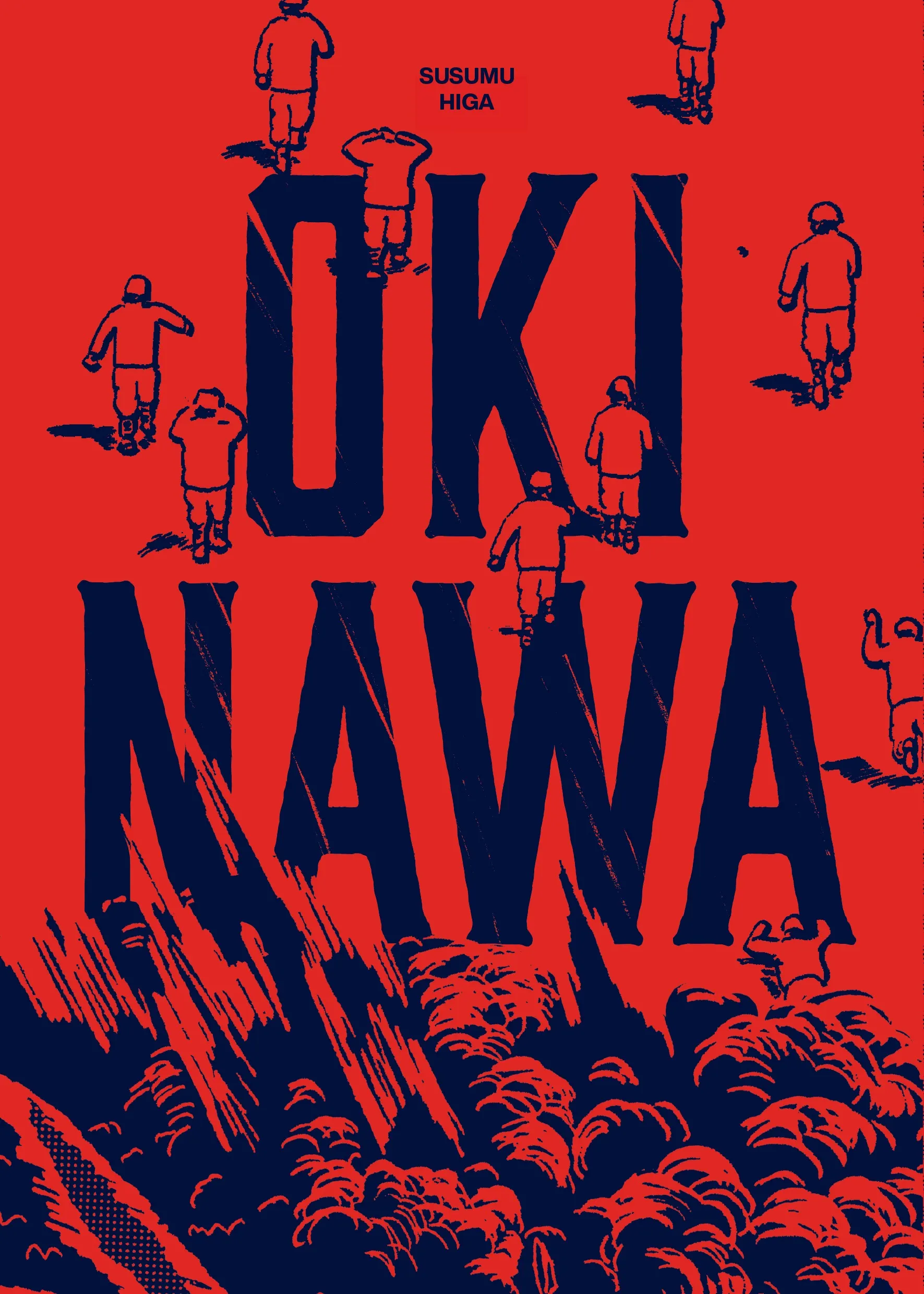 OKINAWA