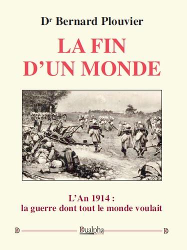 LA FIN DUN MONDE