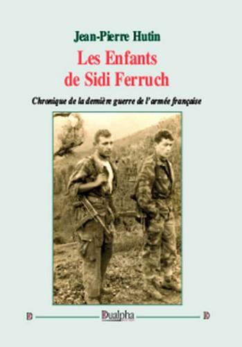 LES ENFANTS DE SIDI FERRUCH