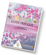 GUIDE PRATIQUE DES ANANLYSES BIOLOGIQUES VETERINAIRES