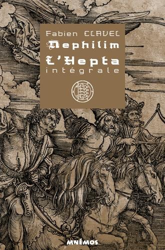 NEPHILIM, L'HEPTA
