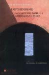 OUTSIDERING. LIMINALITE DES NOIR-E-S. AMERIQUES-CARAIBES