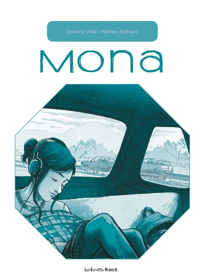 MONA