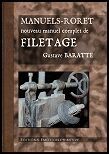 NOUVEAU MANUEL COMPLET DE FILETAGE