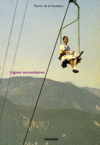 LIGNES SECONDAIRES