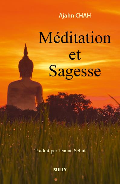 MEDITATION ET SAGESSE