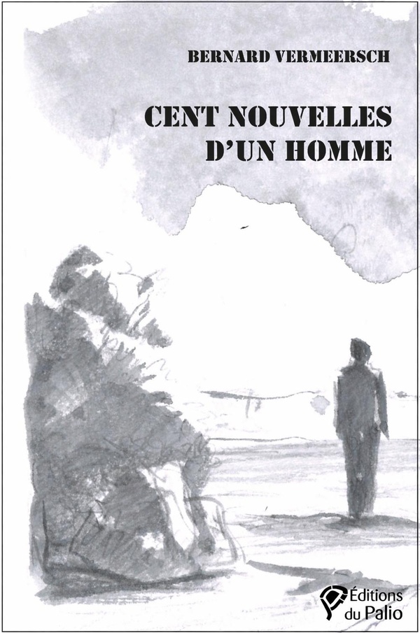 CENT NOUVELLES D'UN HOMME