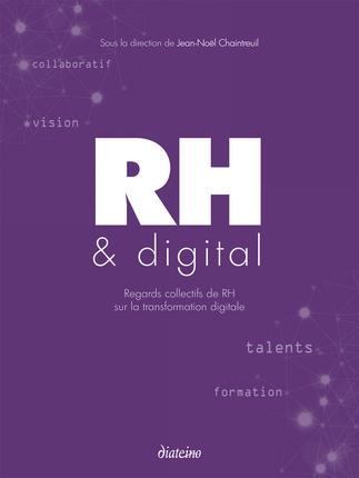 RH ET DIGITAL
