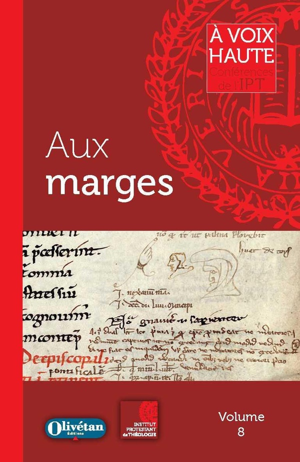 AUX MARGES