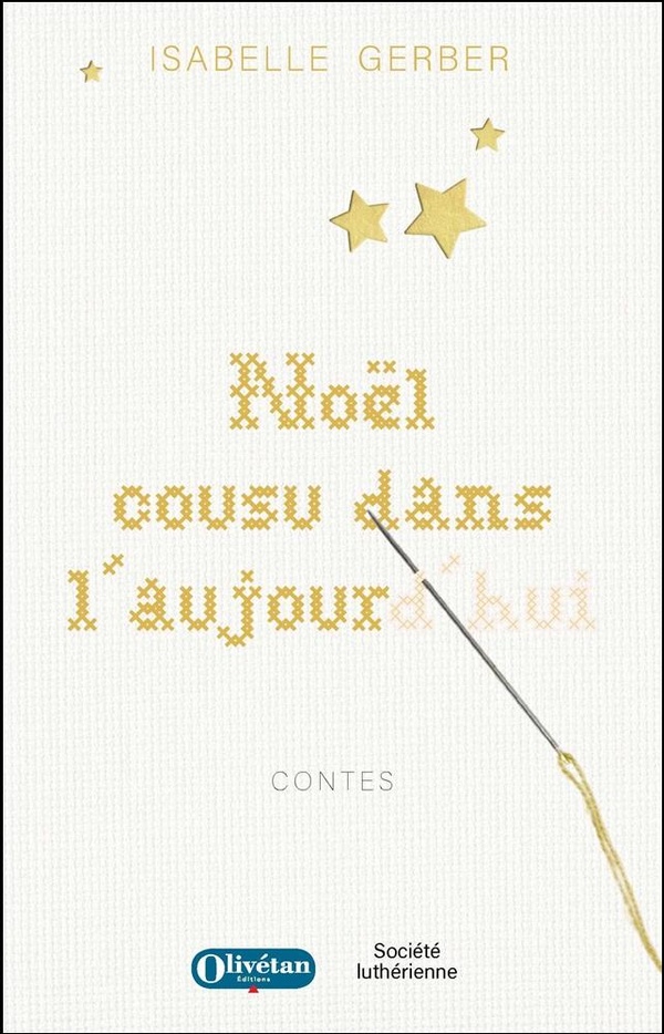 NOEL COUSU DANS L'AUJOURD'HUI