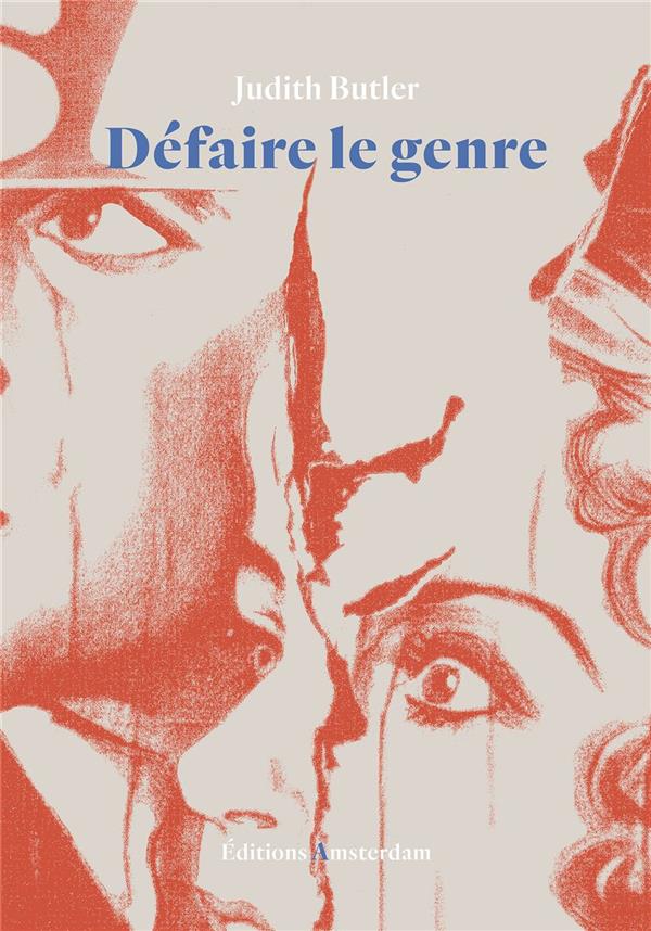 DEFAIRE LE GENRE - NOUVELLE EDITION