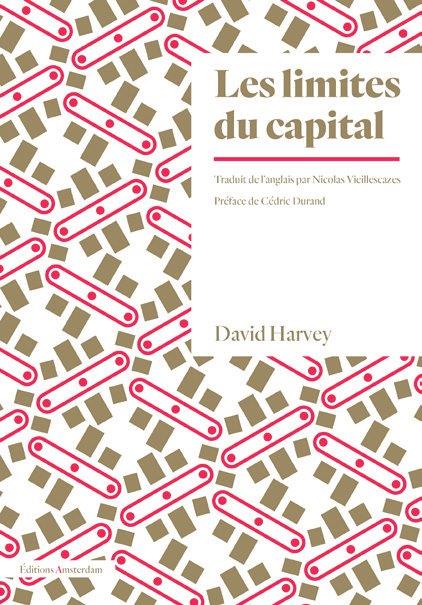 LES LIMITES DU CAPITAL