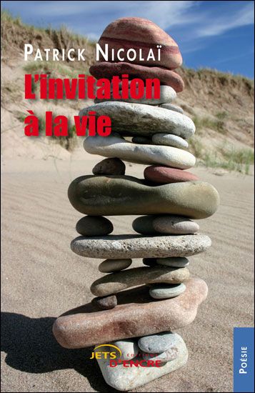 CHRONIQUES ALSACIENNES