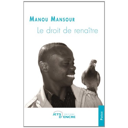 LE DROIT DE RENAITRE