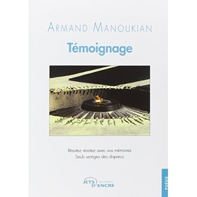 TEMOIGNAGE