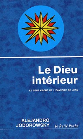 LE DIEU INTERIEUR