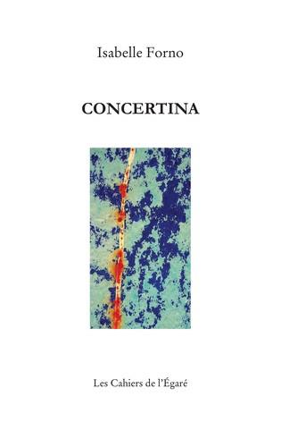 CONCERTINA