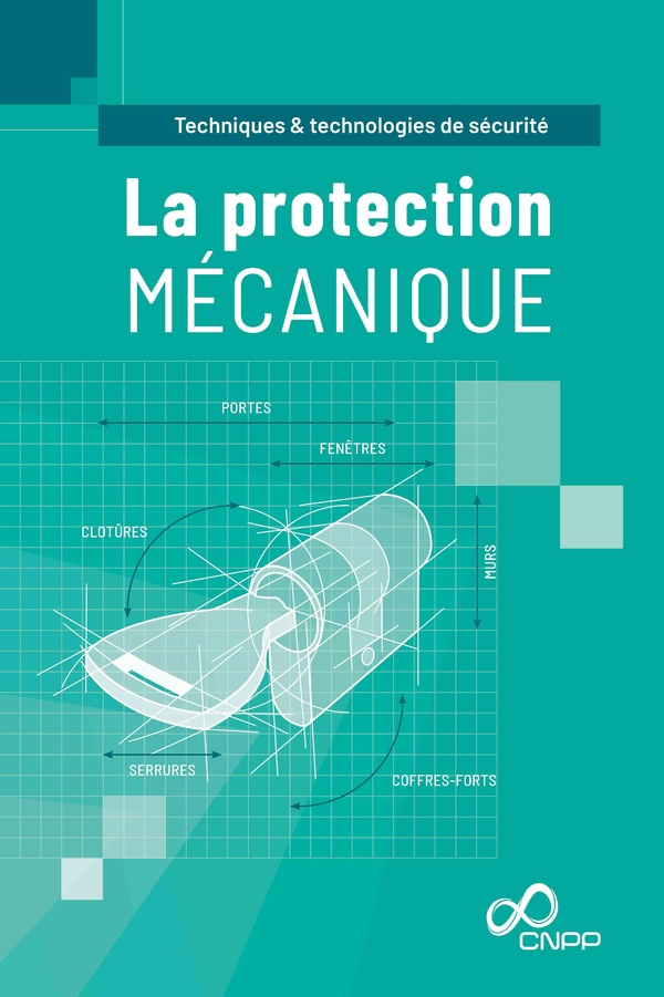LA PROTECTION MECANIQUE