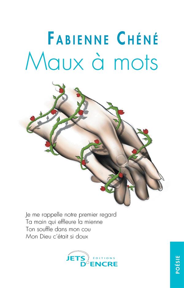 MAUX A MOTS