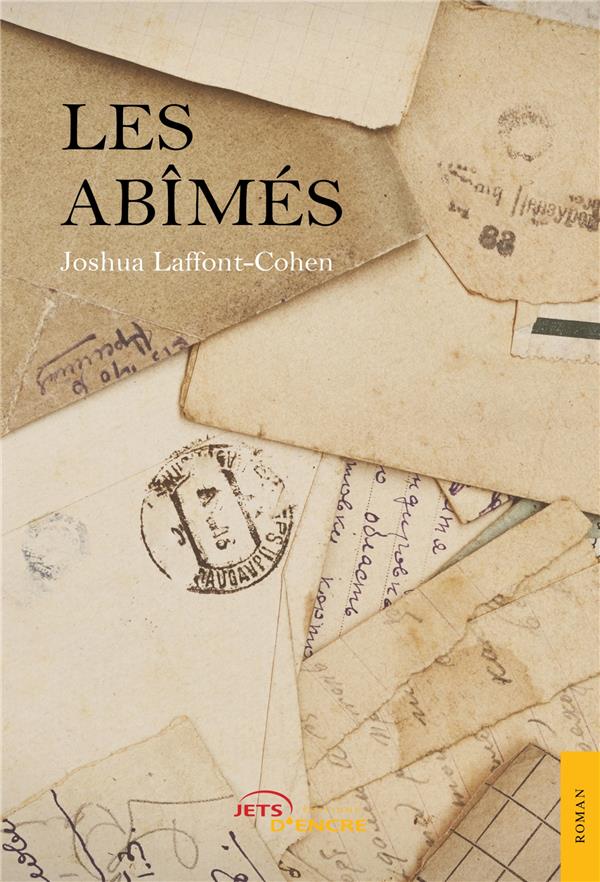 LES ABIMES