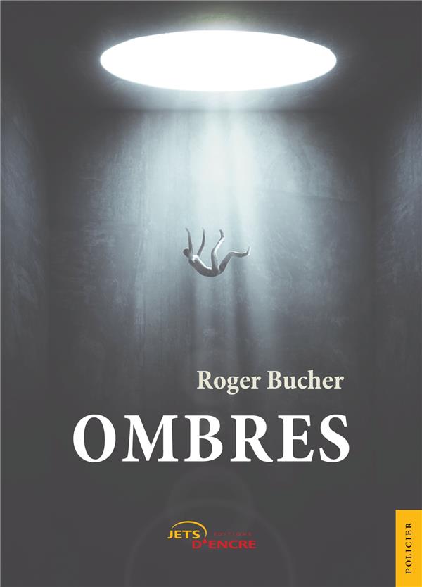OMBRES