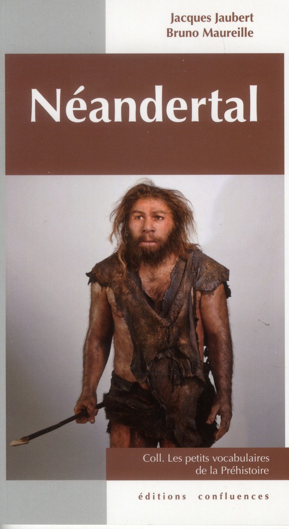 NEANDERTAL