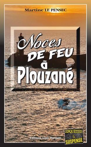 NOCES DE FEU A PLOUZANE