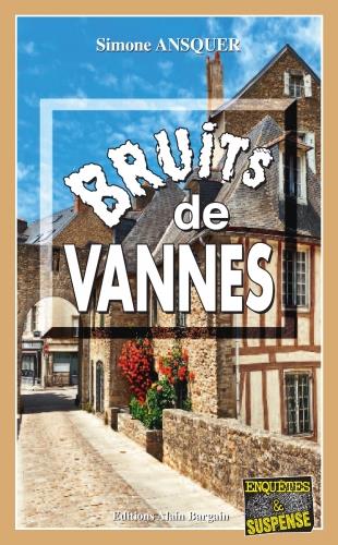 BRUITS DE VANNES